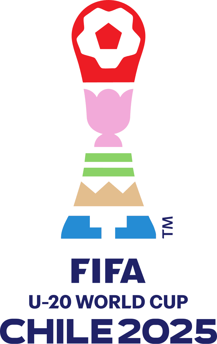 FIFA World Cup U20 logo