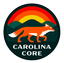 Carolina Core FC logo