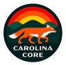 Carolina Core FC logo