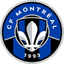 CF Montreal logo