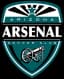 Arizona Arsenal