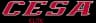 CESA logo