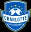 Charlotte SA logo