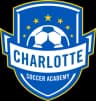 Charlotte SA logo