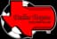 Dallas Texans
