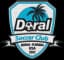 Doral SC logo