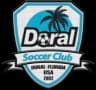 Doral SC logo
