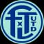 Fort Lauderdale United FC logo