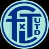 Fort Lauderdale United FC logo