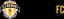 Legends FC logo