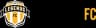 Legends FC logo
