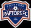 Rockford Raptors