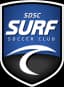 SDSC Surf