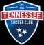 Tennessee SC logo