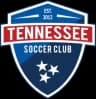 Tennessee SC logo