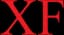 XF Academy logo