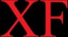 XF Academy logo