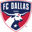FC Dallas