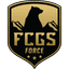 FC Golden State logo