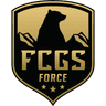 FC Golden State logo