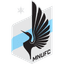 Minnesota United FC logo