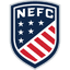NEFC logo