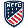 NEFC logo