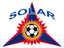 Solar SC logo