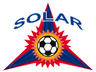 Solar SC logo