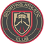 Sporting Athletic Club logo