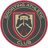 Sporting Athletic Club logo