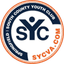 Springfield SYC logo