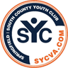 Springfield SYC logo