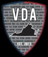 Virginia Development Academy logo