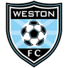 Weston FC logo