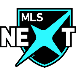 MLS NEXT
