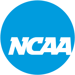 Men's Division 1 logo
