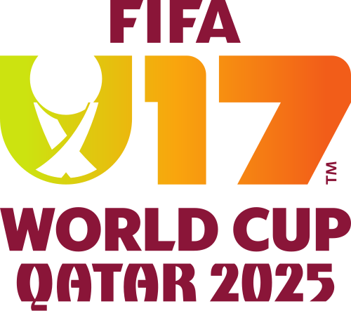 FIFA WORLD CUP U17