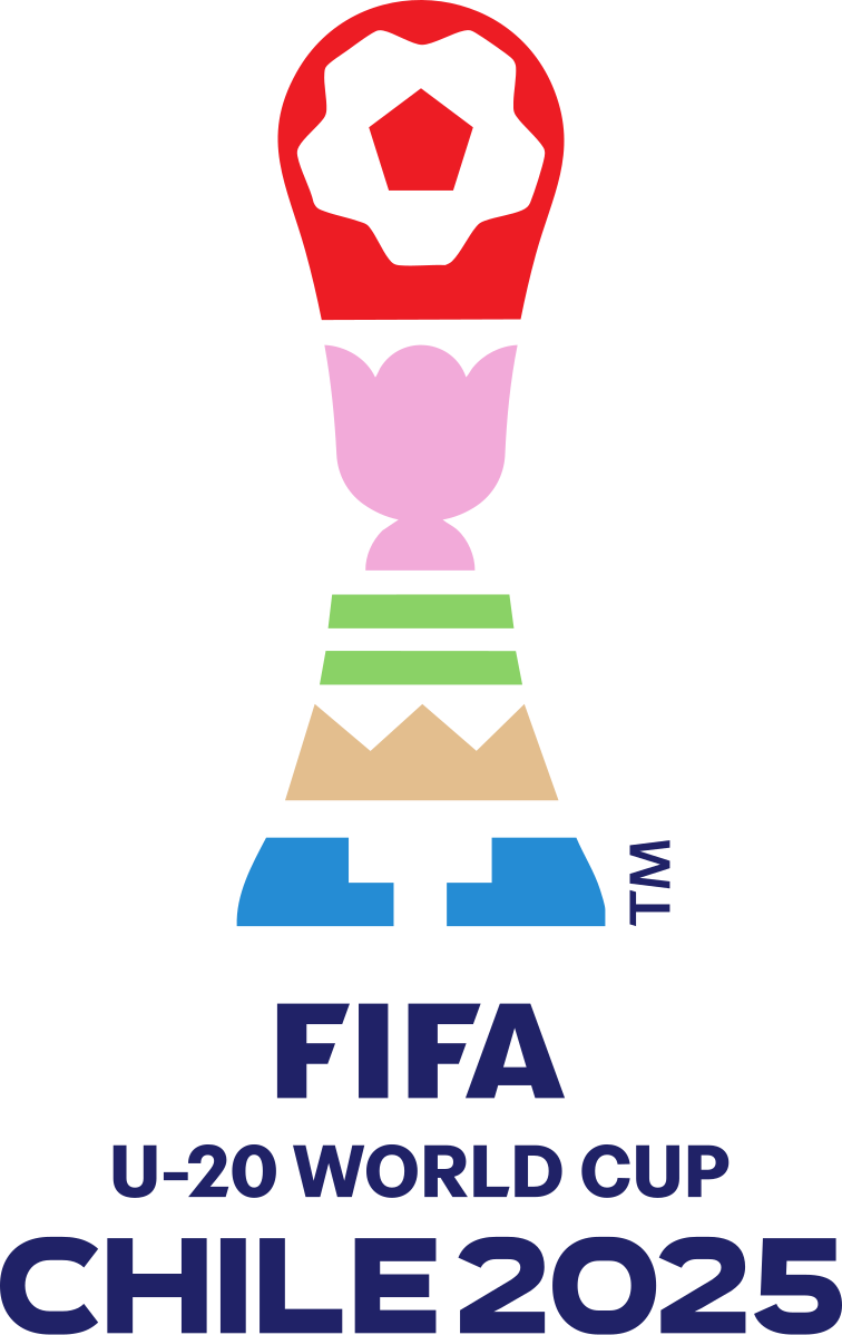 FIFA WORLD CUP U20