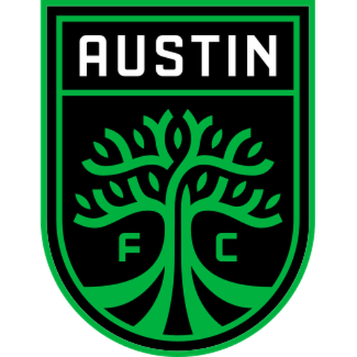 Austin FC