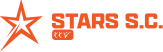 CCV Stars