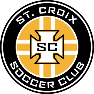 St. Croix