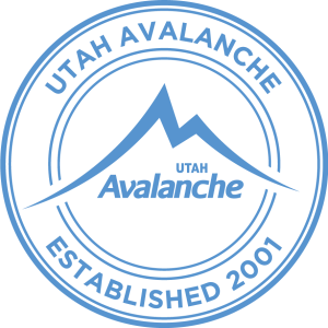 Utah Avalanche