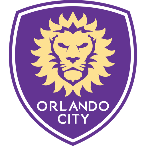 Orlando City SC