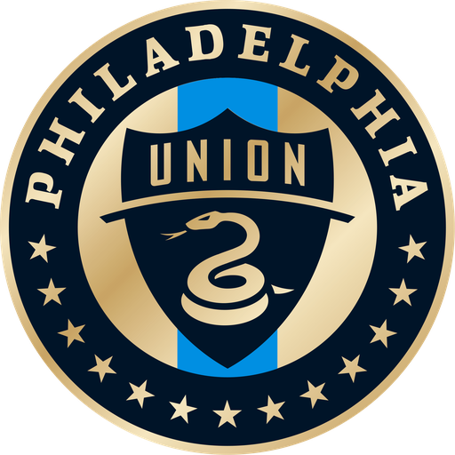 Philadelphia Union