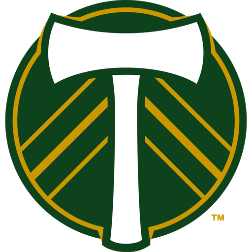 Portland Timbers