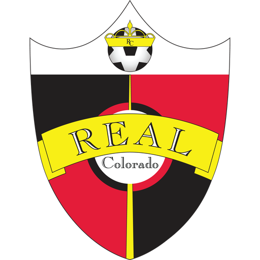 Real Colorado