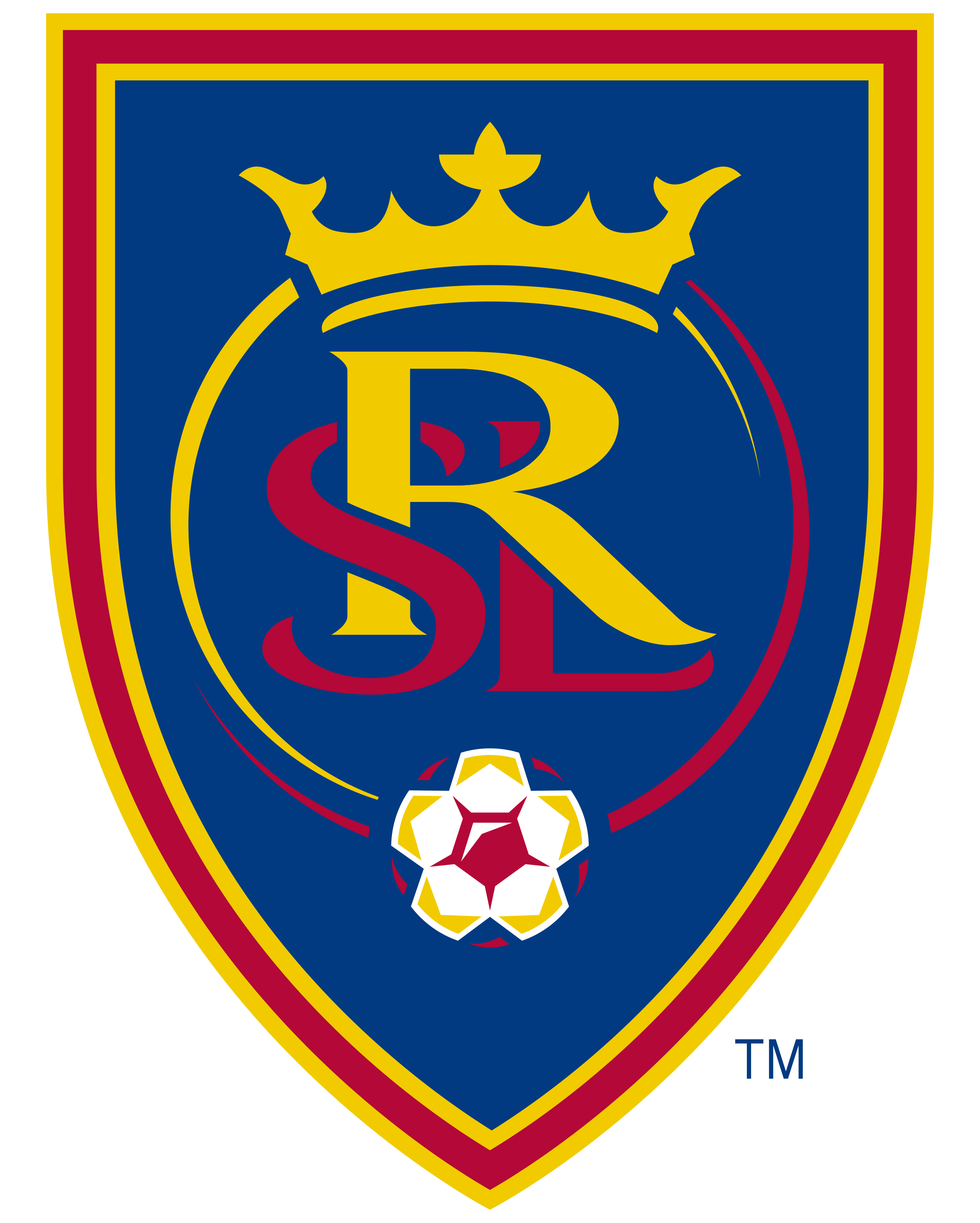 Real Salt Lake