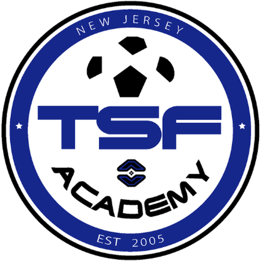 TSF Academy